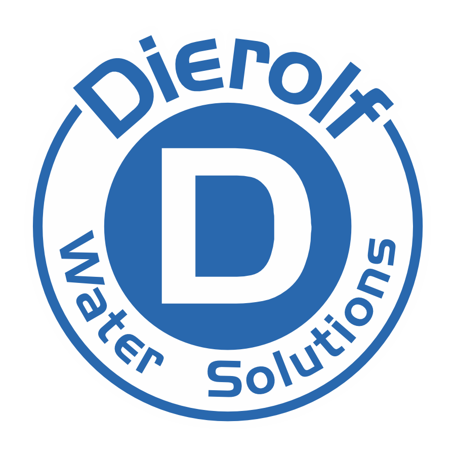 Dierolf Water Solutions